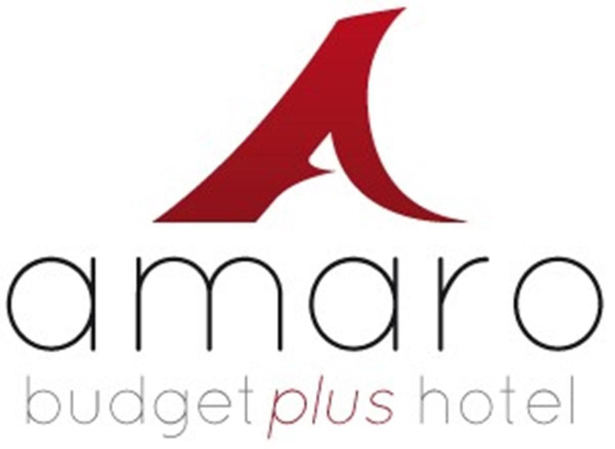 Amaro Hotel Bergkirchen  Εξωτερικό φωτογραφία